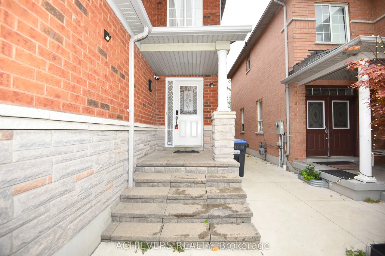 521 Navigator Drive — photo 3