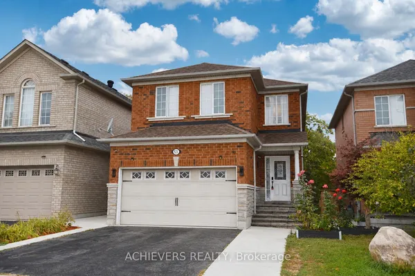 521 Navigator Drive — photo 2
