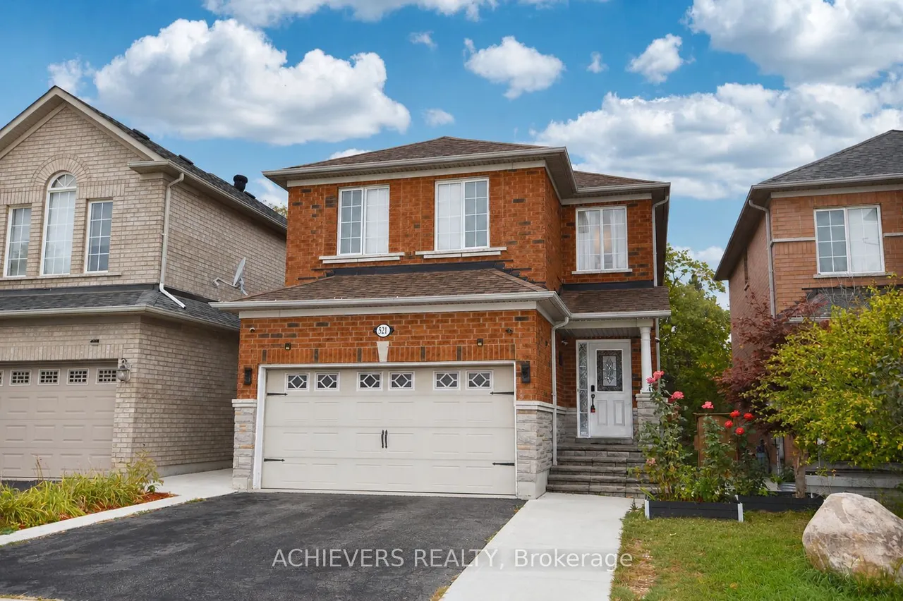521 Navigator Drive — photo 2