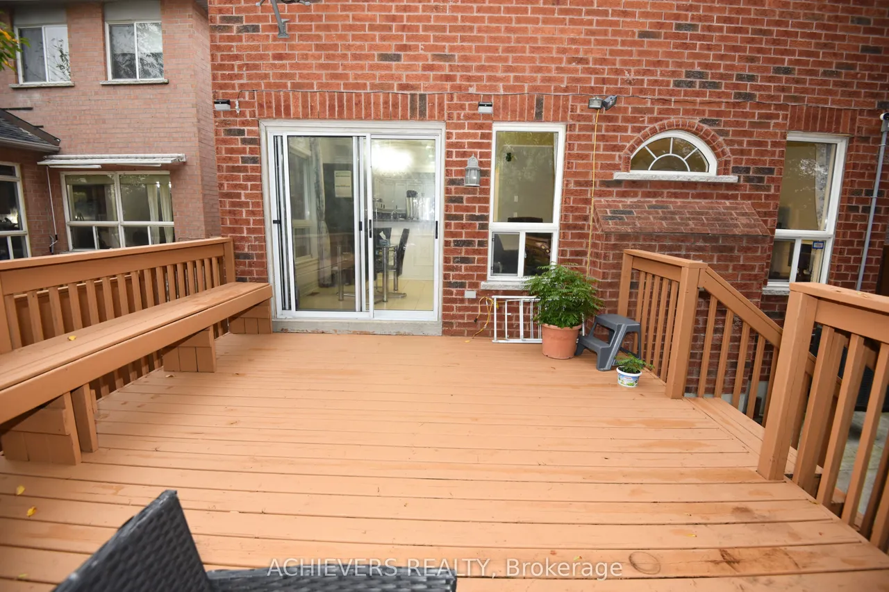 521 Navigator Drive — photo 48