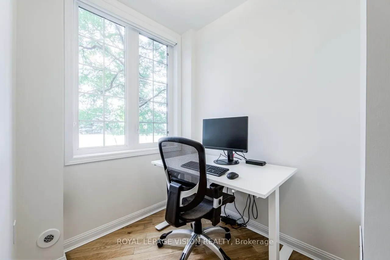 2614 Dashwood Drive — photo 3