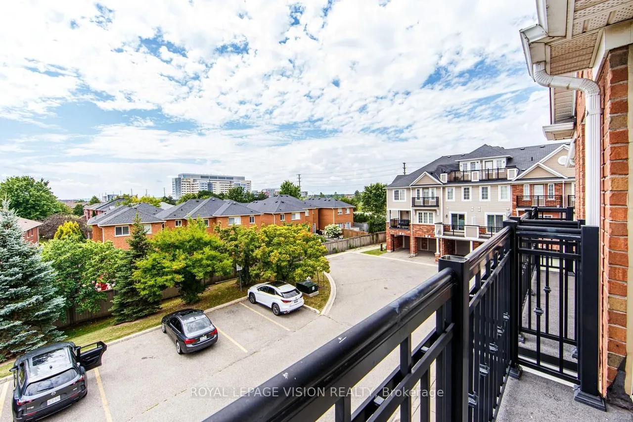 2614 Dashwood Drive — photo 20