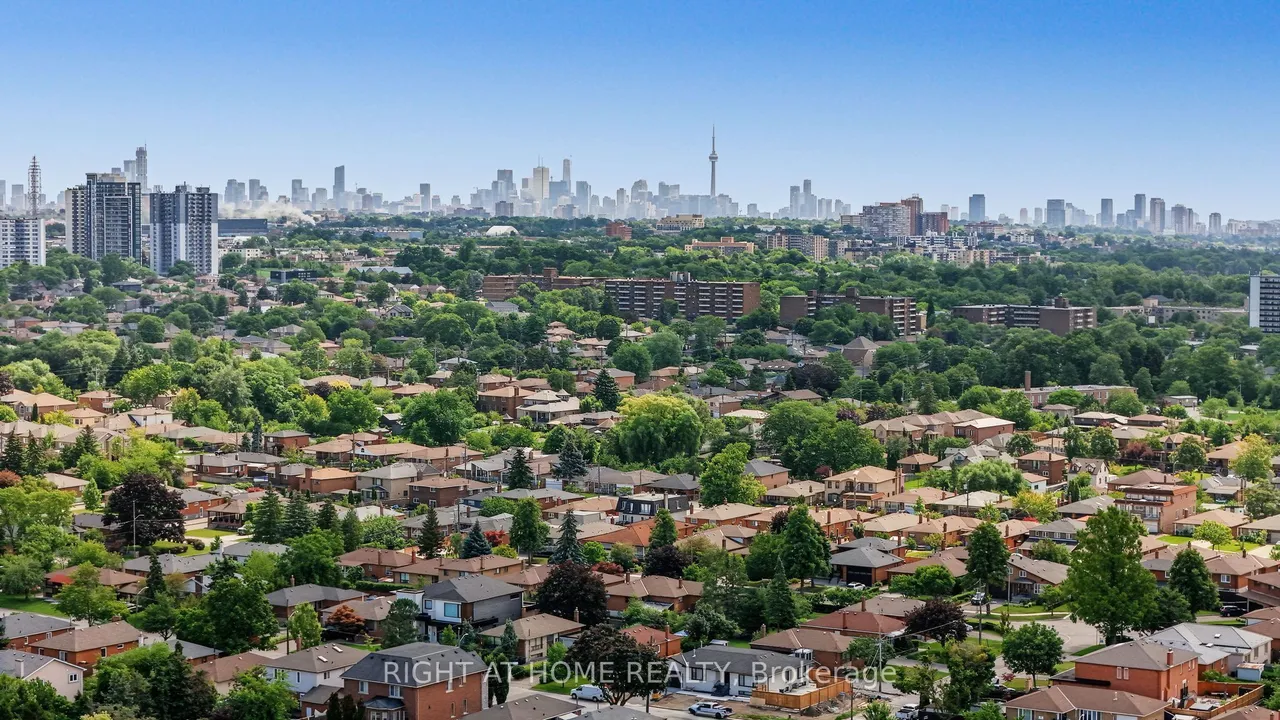 84 Raven Road — photo 40