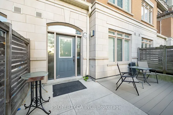 383 Prince Of Wales Drive — photo 2