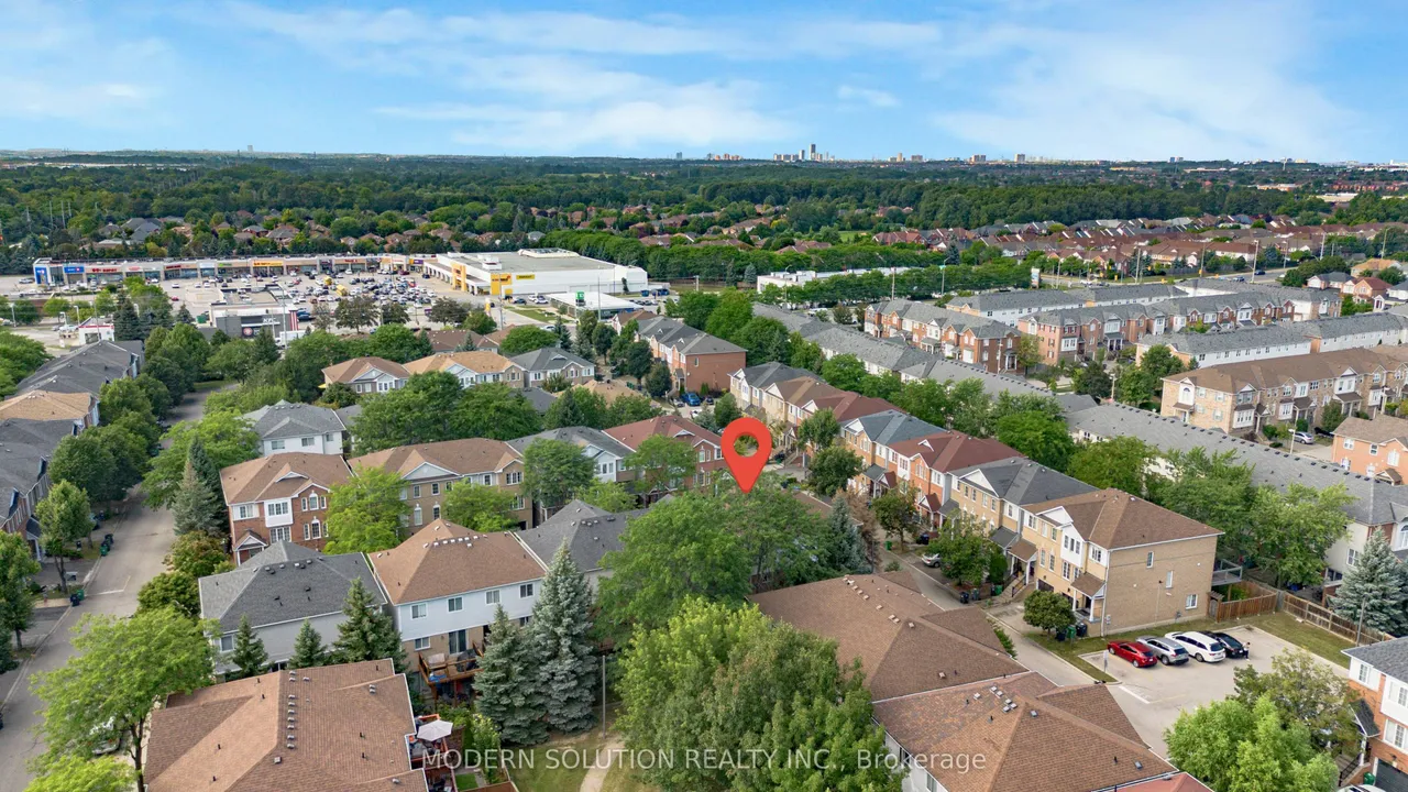 1480 Britannia Road W — photo 3