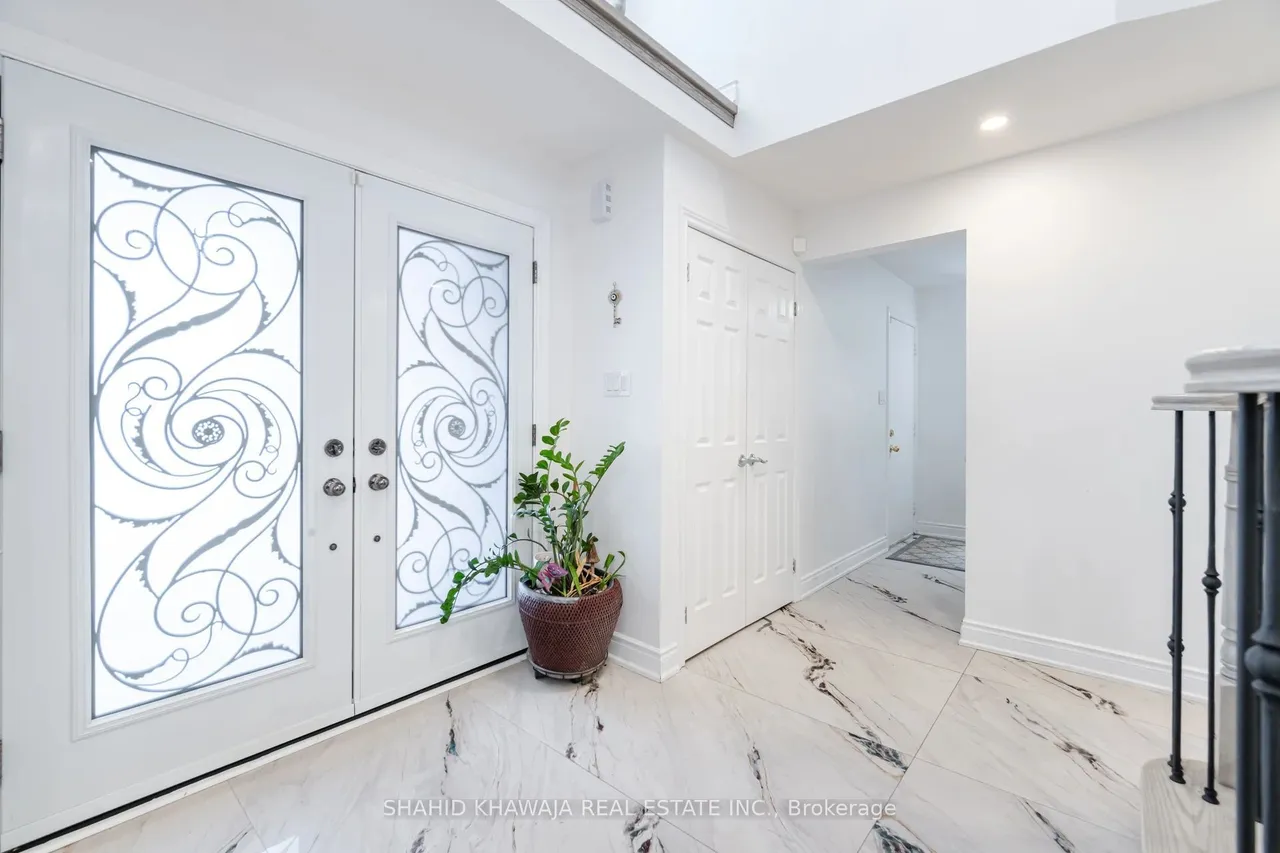 6150 Bankhead Court — photo 3