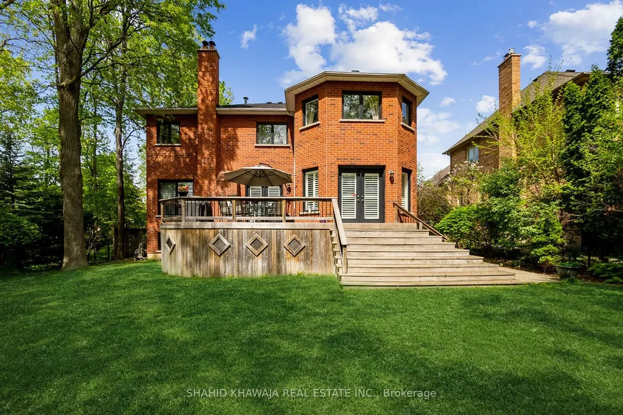 6150 Bankhead Court — photo 41