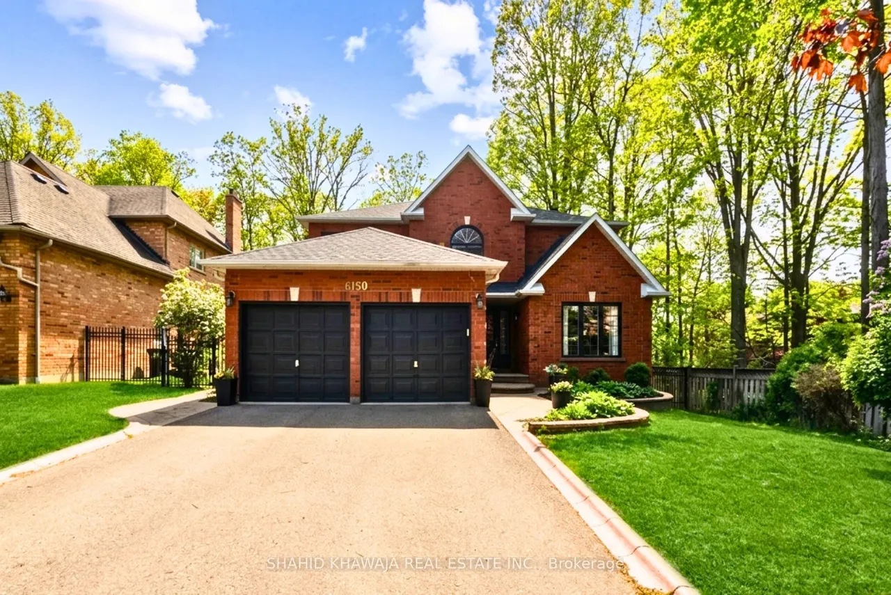 6150 Bankhead Court — photo 2