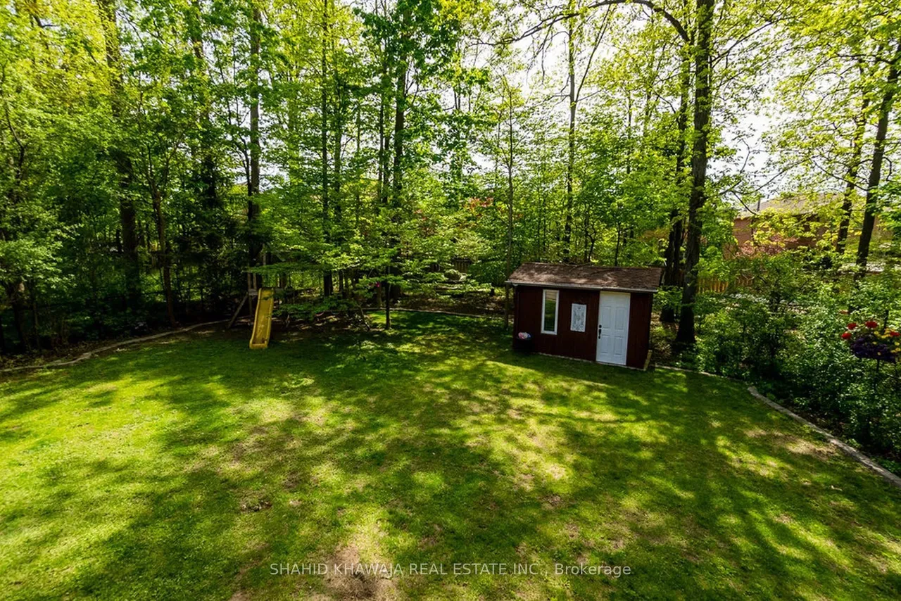 6150 Bankhead Court — photo 42