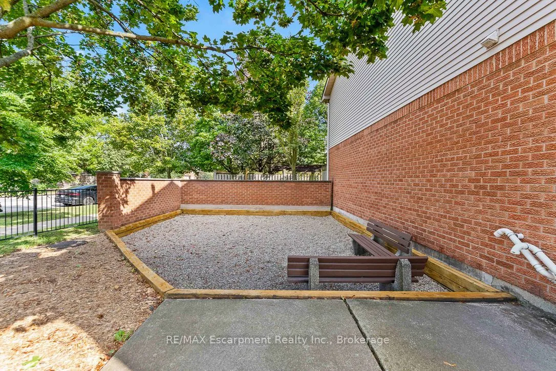 1500 Reeves Gate — photo 22