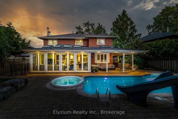 1566 Myron Drive — photo 2