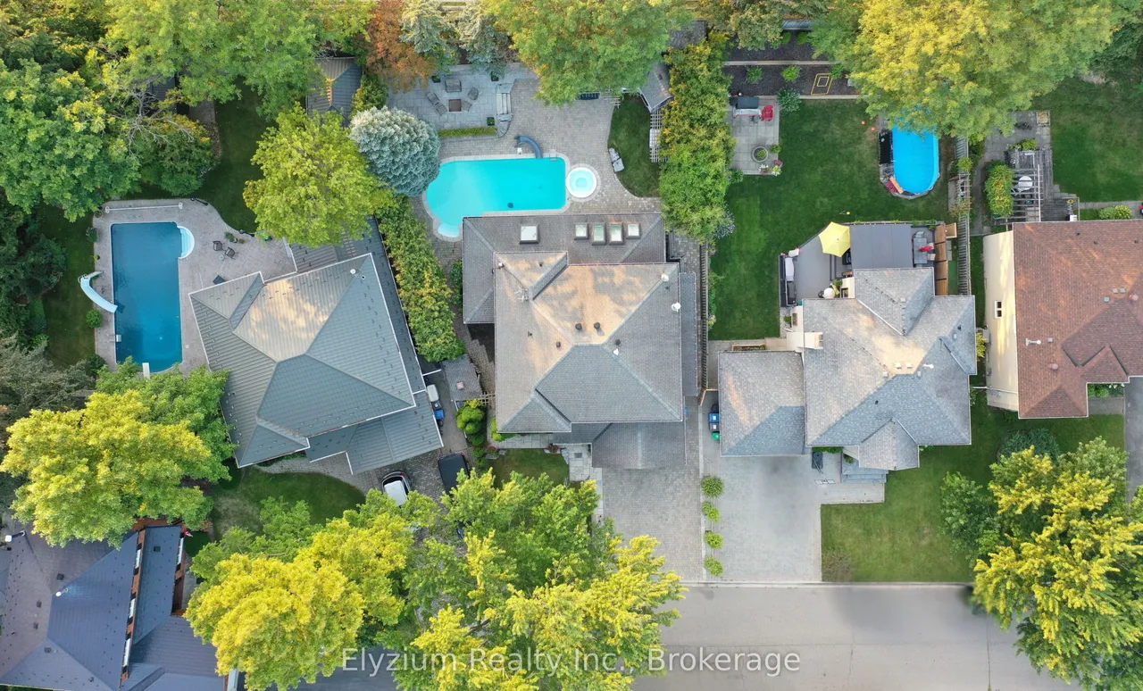 1566 Myron Drive — photo 48