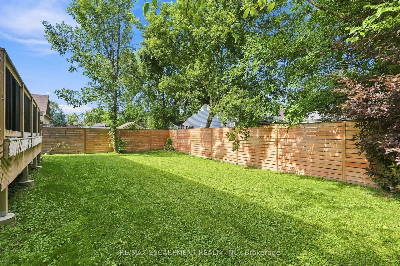 1181 Ogden Avenue — photo 50