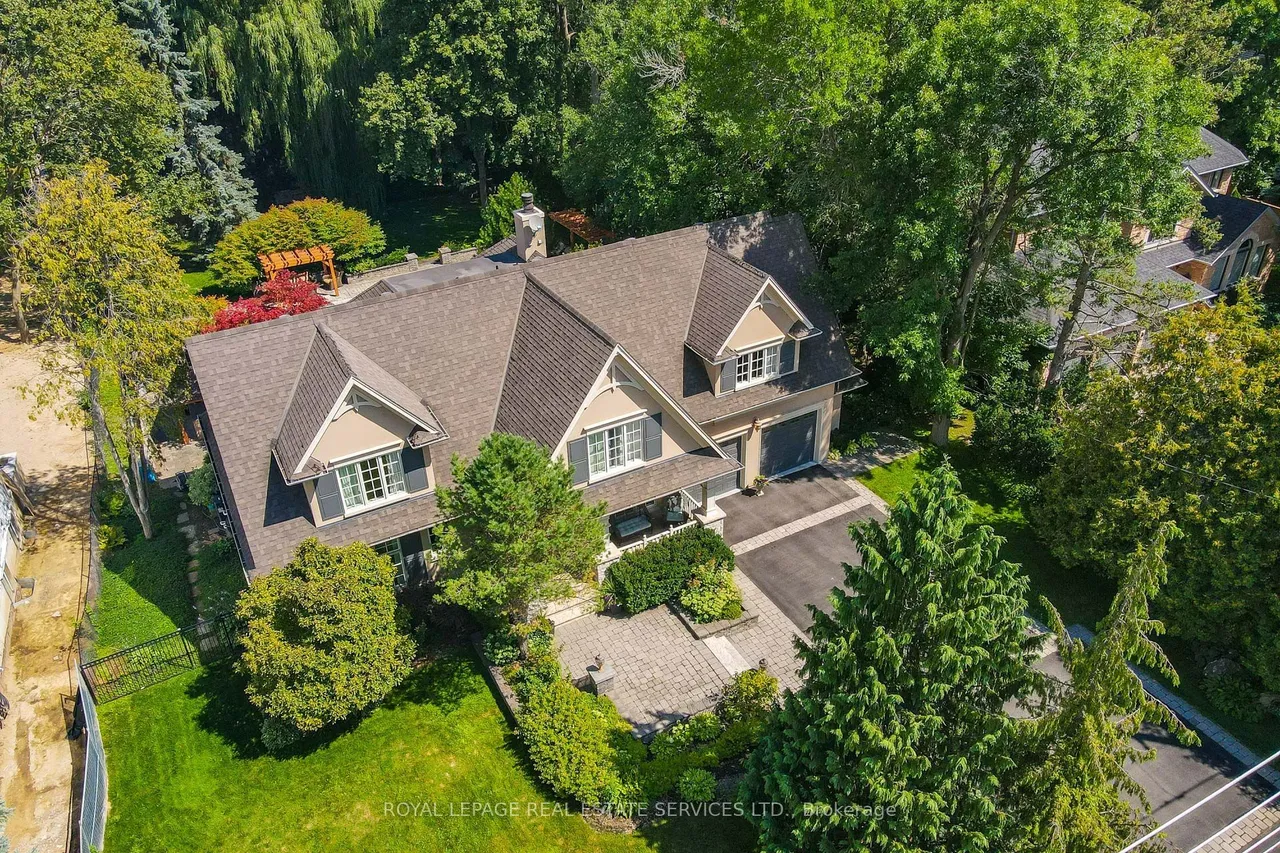 503 MEADOW WOOD Road