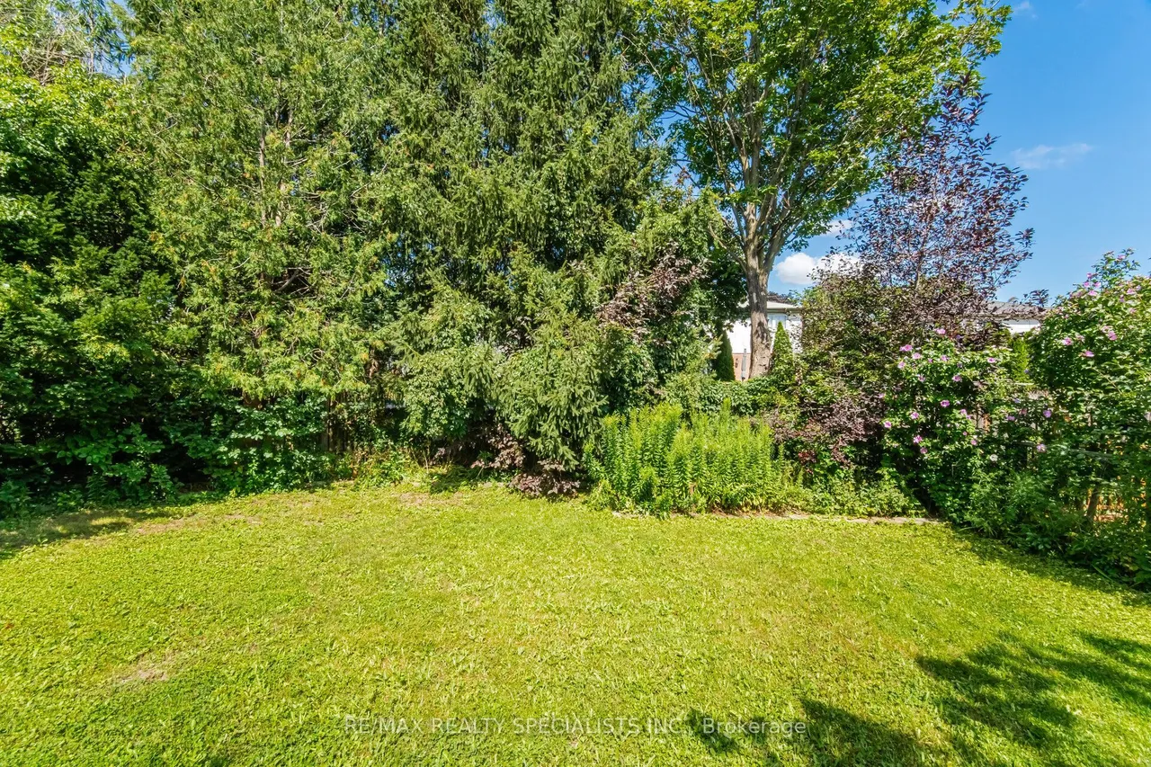 3637 Chiplow Road — photo 32