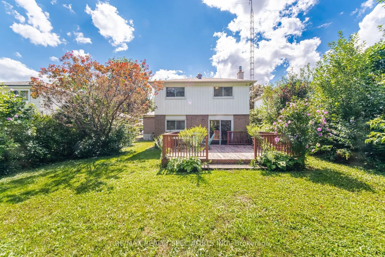 3637 Chiplow Road — photo 33