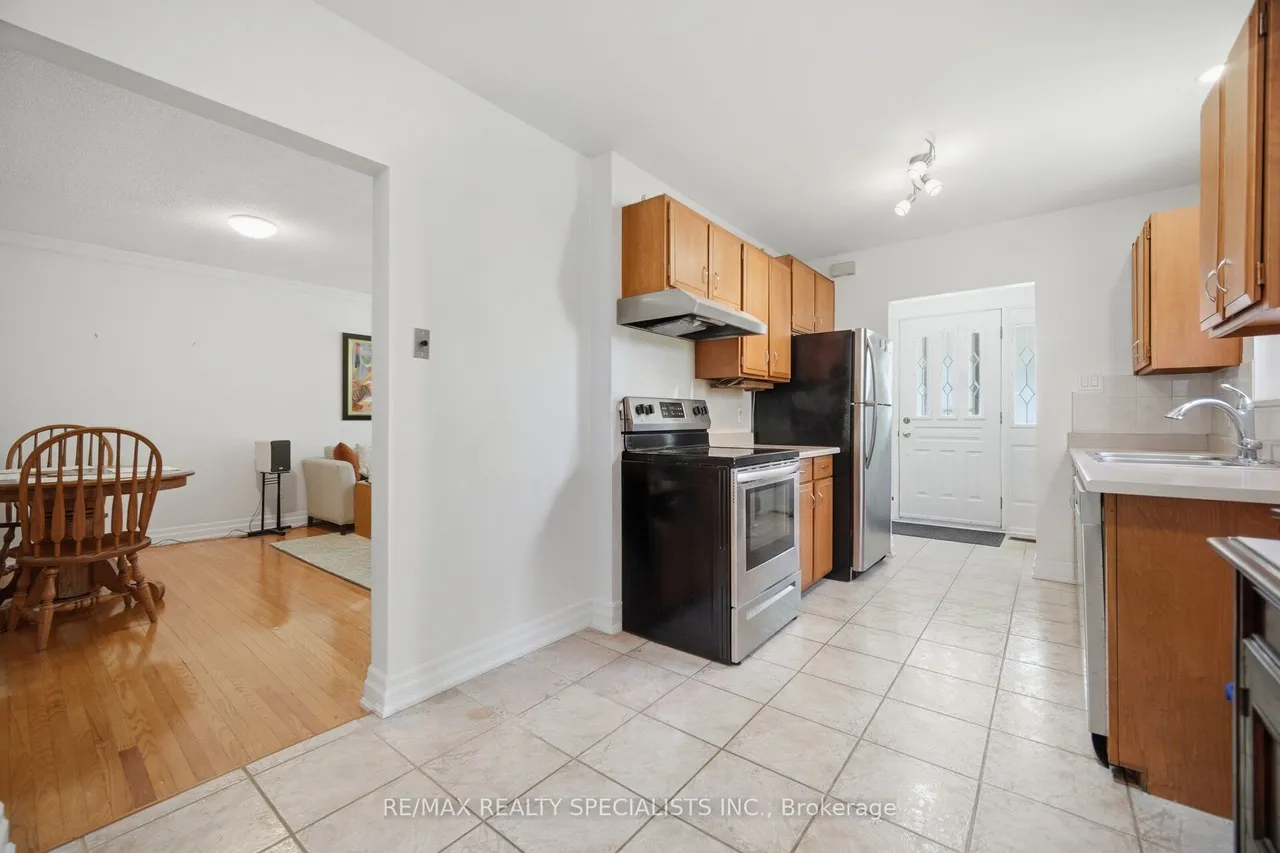 3637 Chiplow Road — photo 3