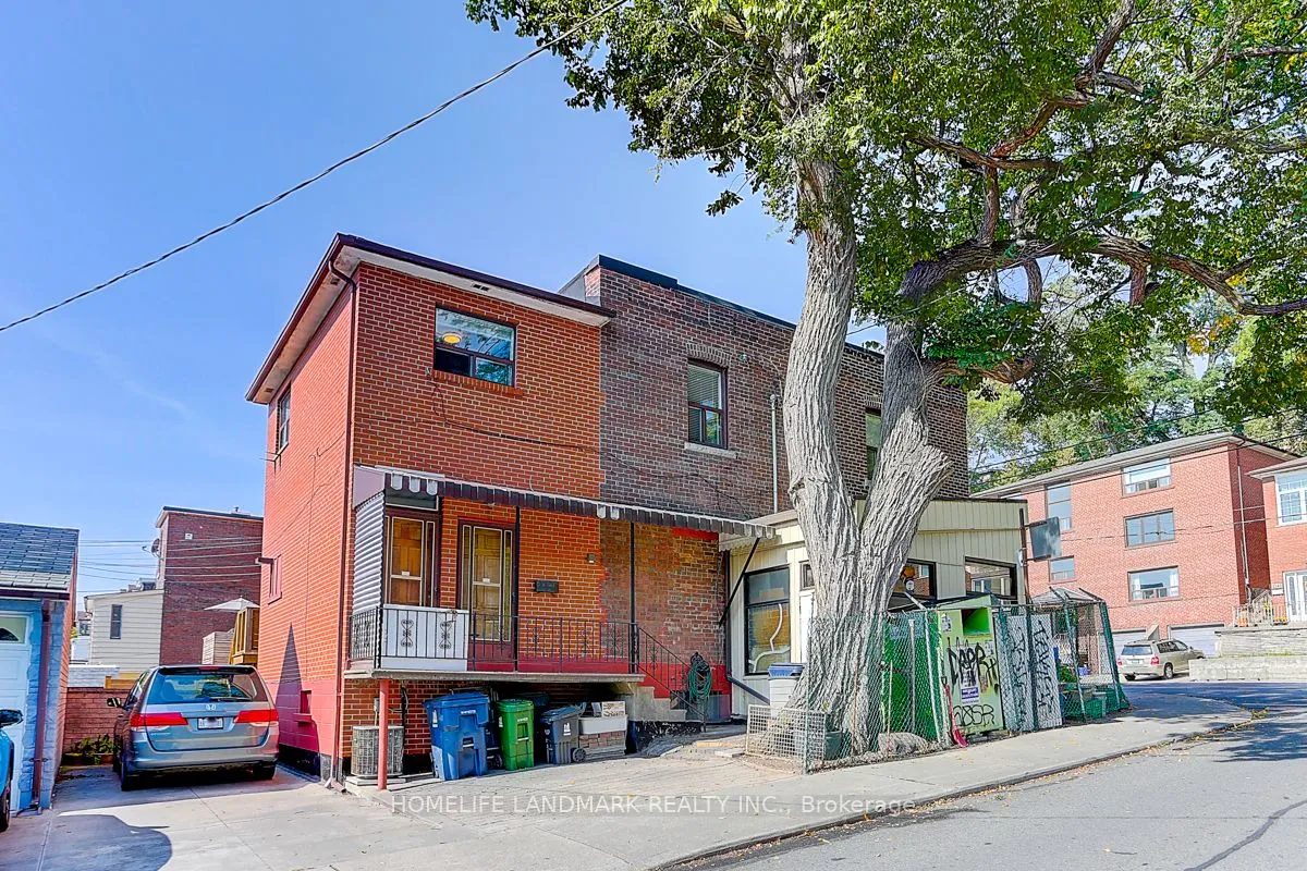 1281 Davenport Road — photo 12