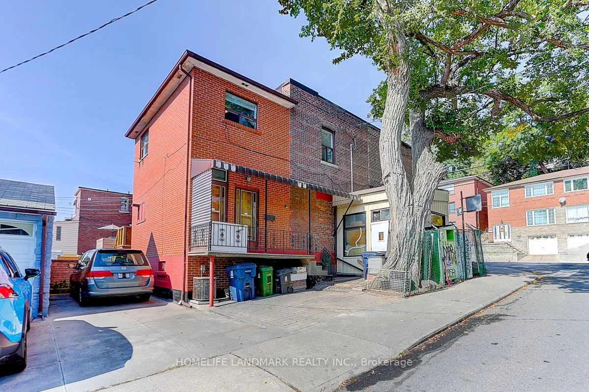 1281 Davenport Road — photo 13