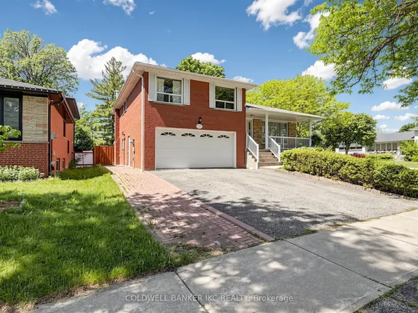 2220 Springfield Court — photo 2