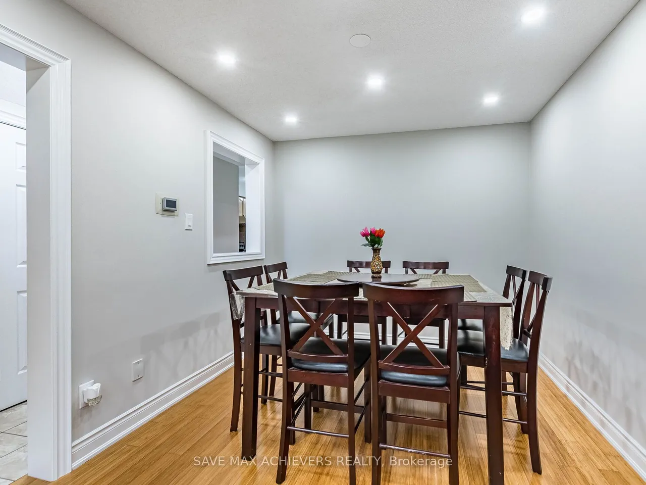 1041 Blizzard Road — photo 3