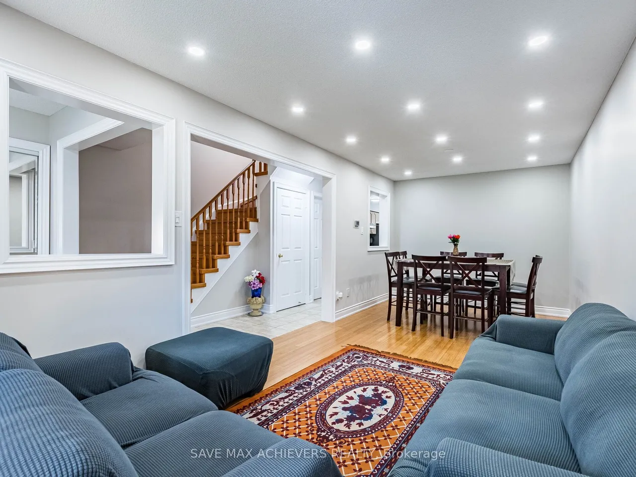 1041 Blizzard Road — photo 2
