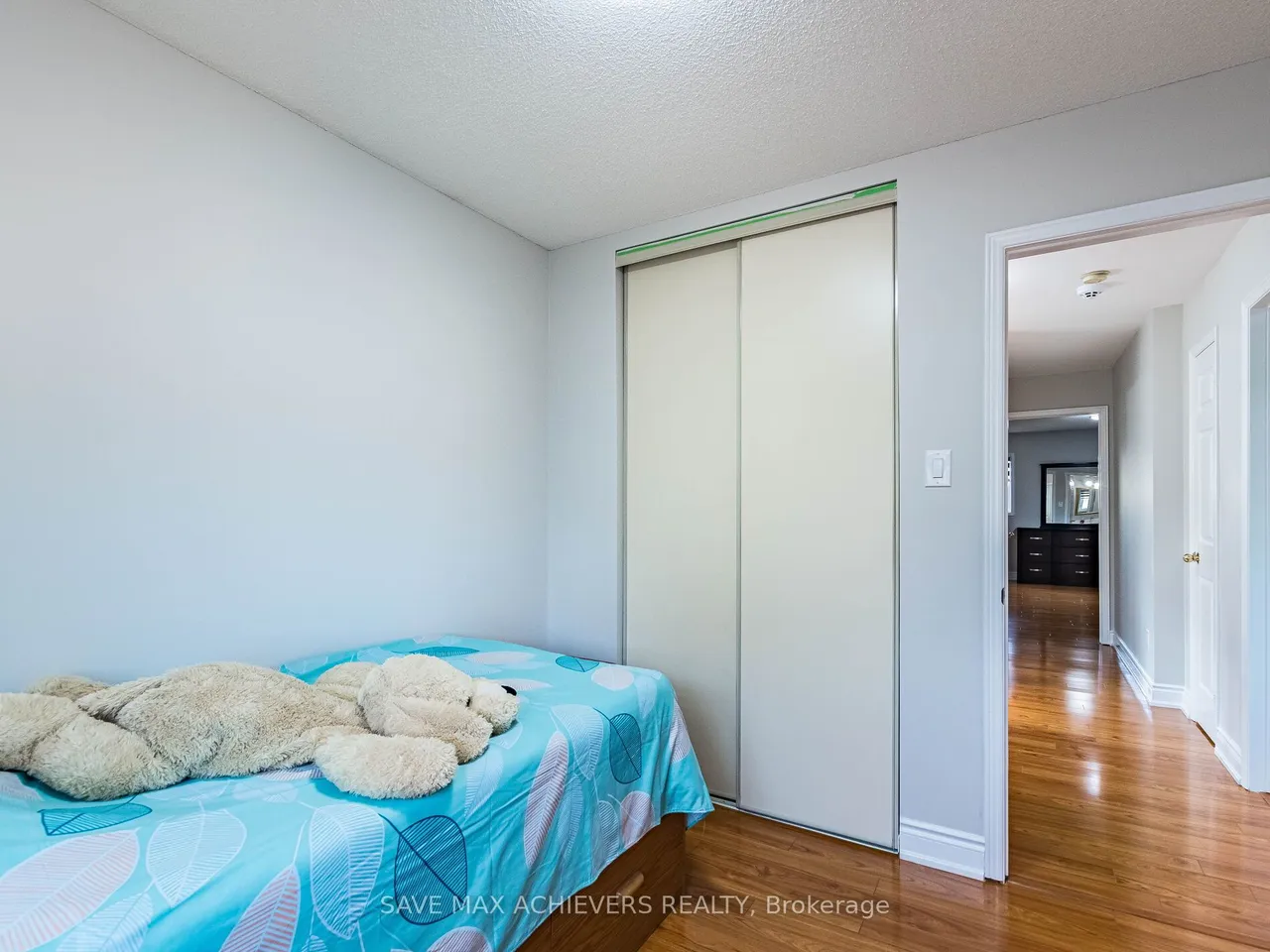 1041 Blizzard Road — photo 9