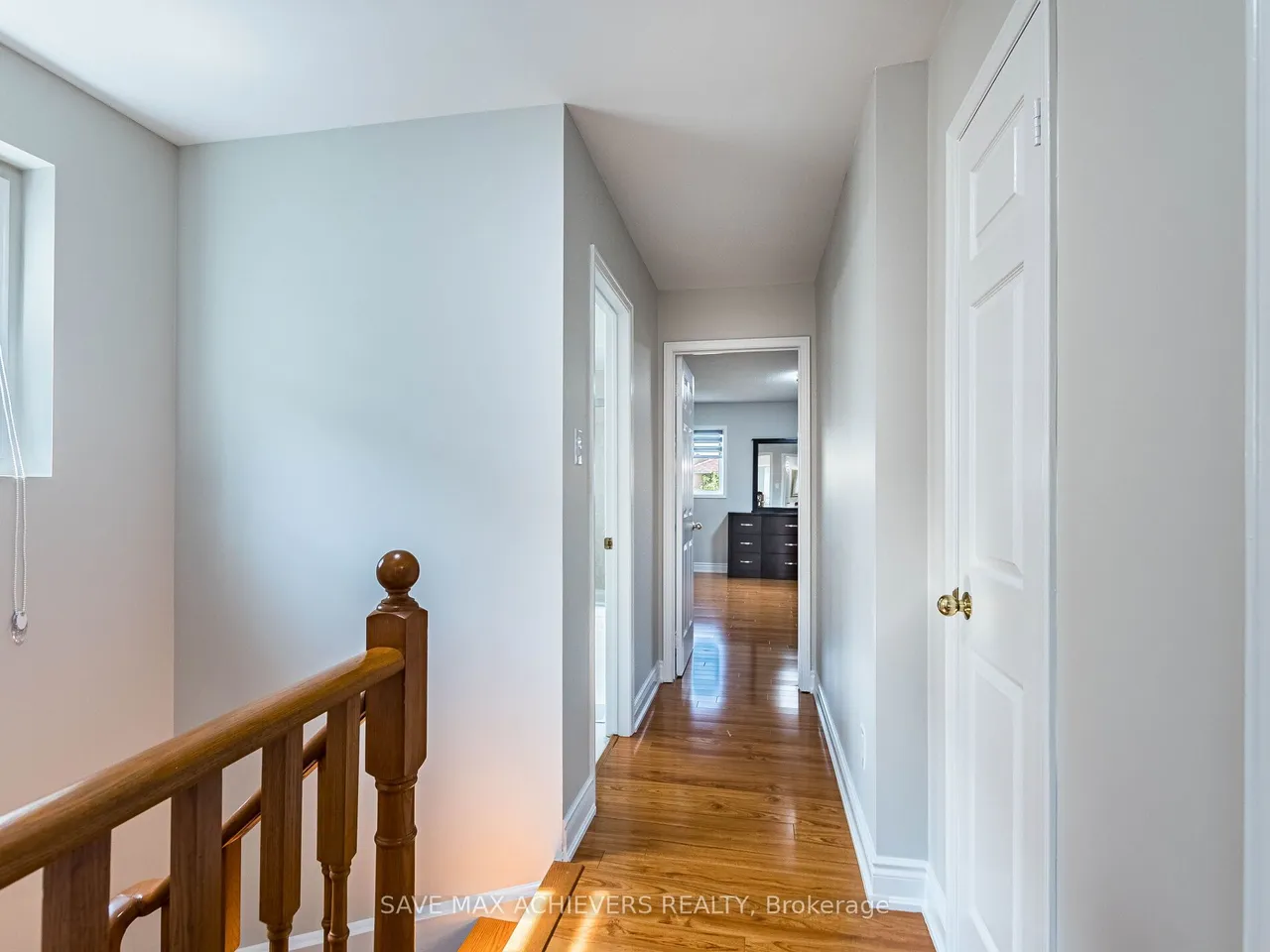 1041 Blizzard Road — photo 8