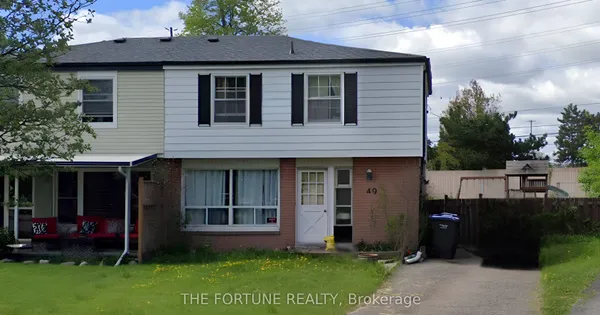 49 Brentwood Drive