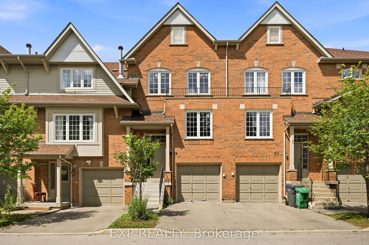1575 South Parade Court
