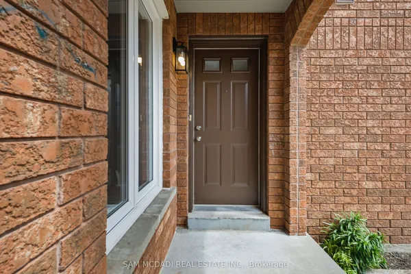 3847 Densbury Drive — photo 2