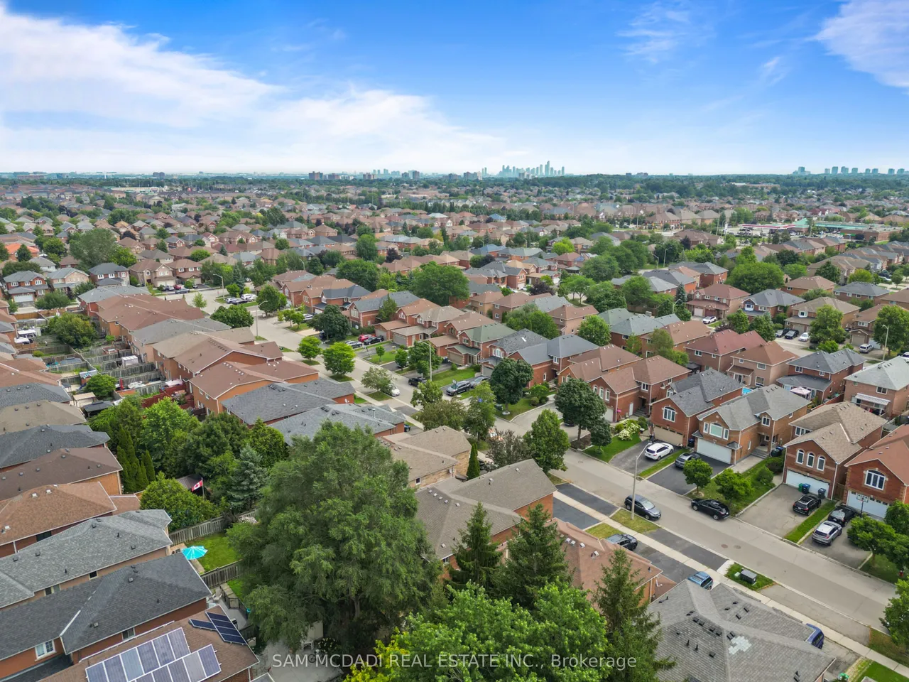 3847 Densbury Drive — photo 41
