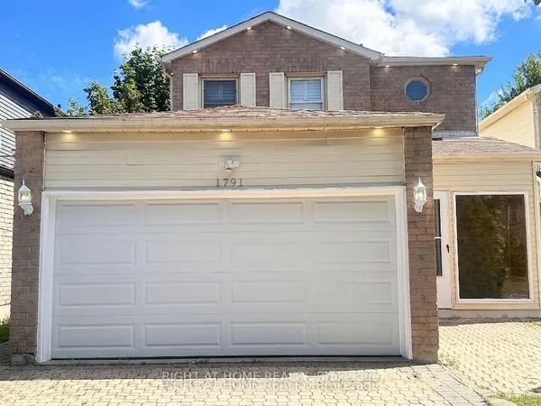 1791 Princelea Place