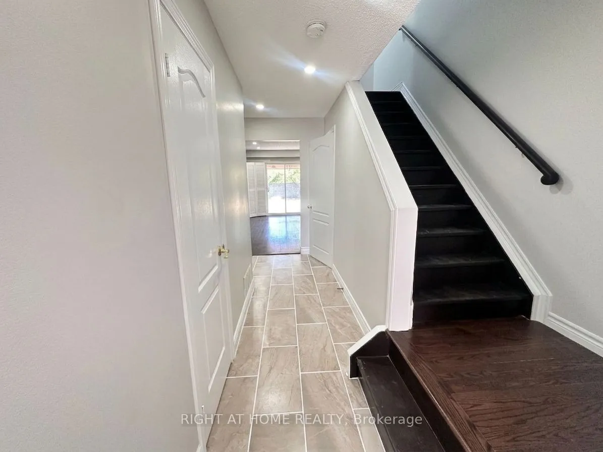 1791 Princelea Place — photo 3