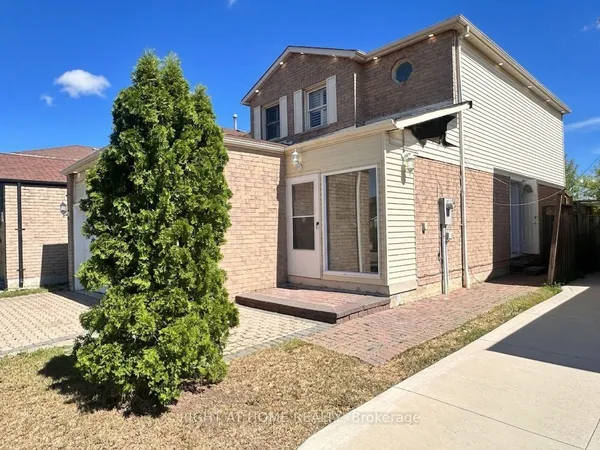 1791 Princelea Place — photo 2