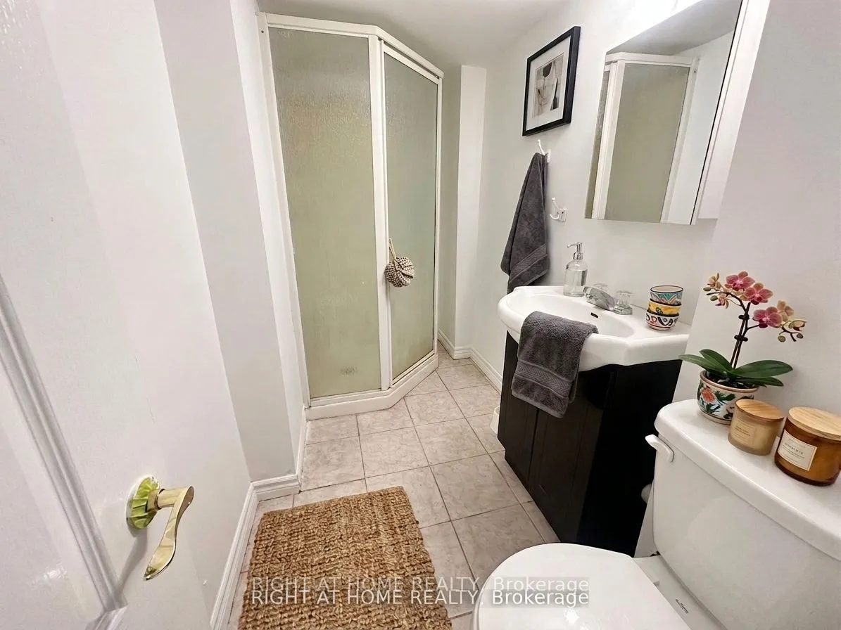 1791 Princelea Place — photo 27