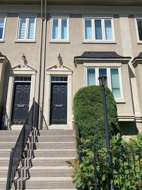 2283 W Lake Shore Boulevard W — photo 2