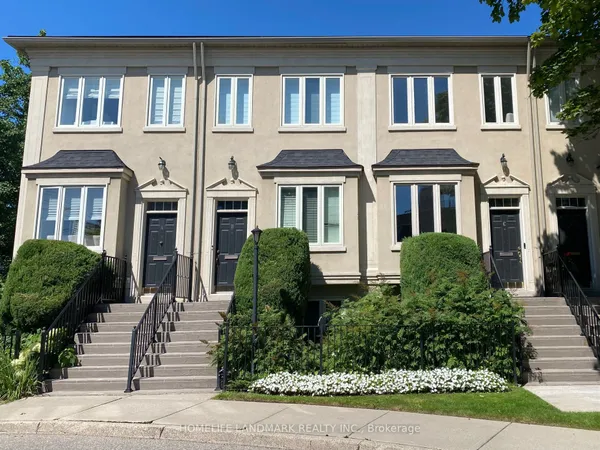 2283 W Lake Shore Boulevard W