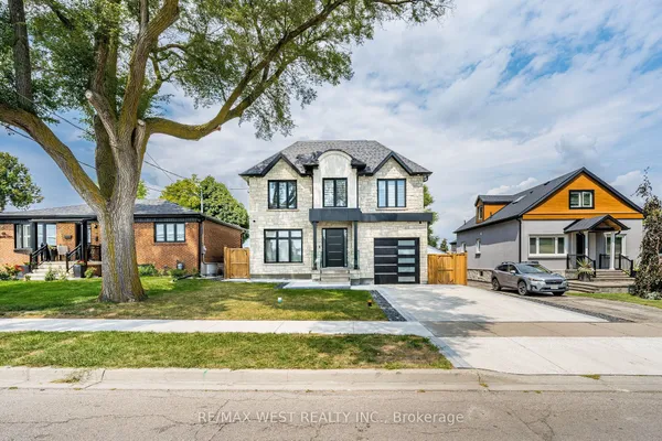 46 Golfdown Drive — photo 2