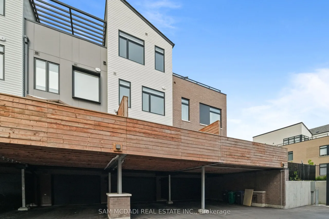 50 Coveside Drive — photo 43