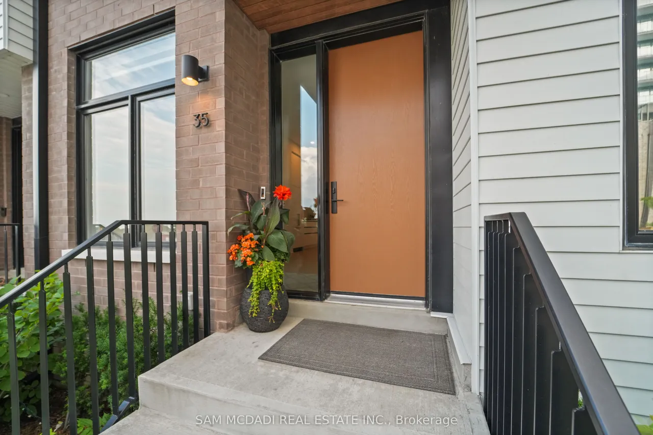 50 Coveside Drive — photo 3