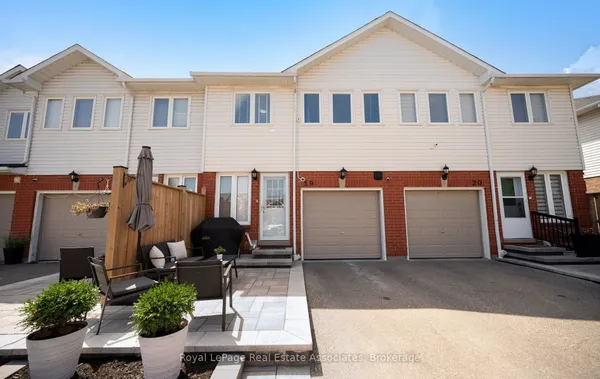 1485 Torrington Drive
