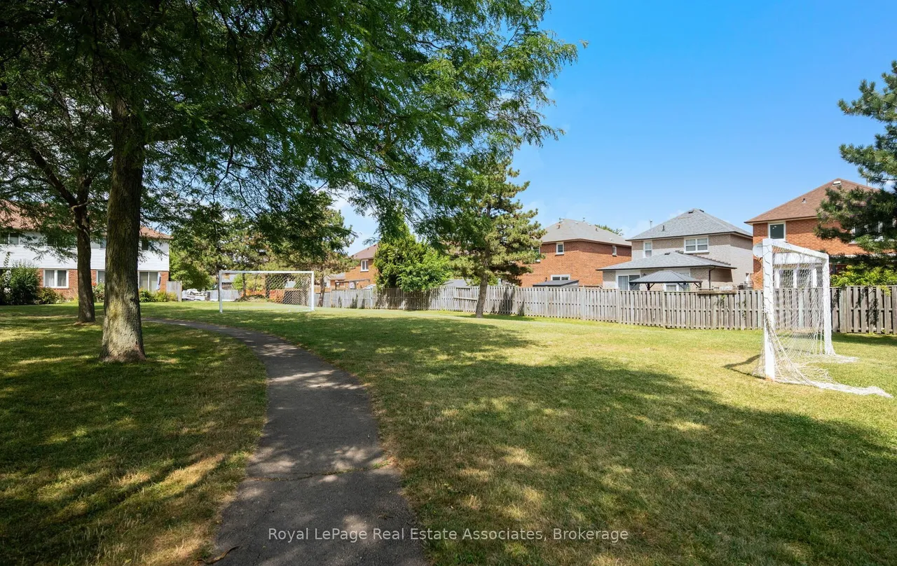 1485 Torrington Drive — photo 31