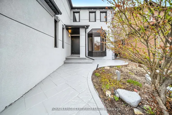 6062 Prairie Circle — photo 2