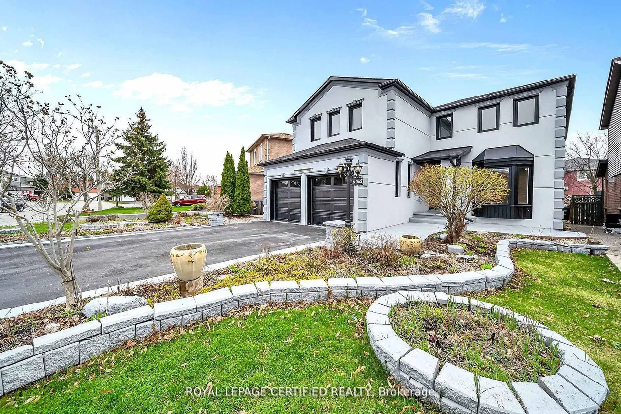 6062 Prairie Circle