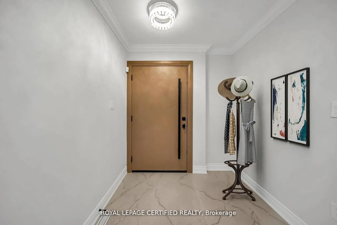 6062 Prairie Circle — photo 3