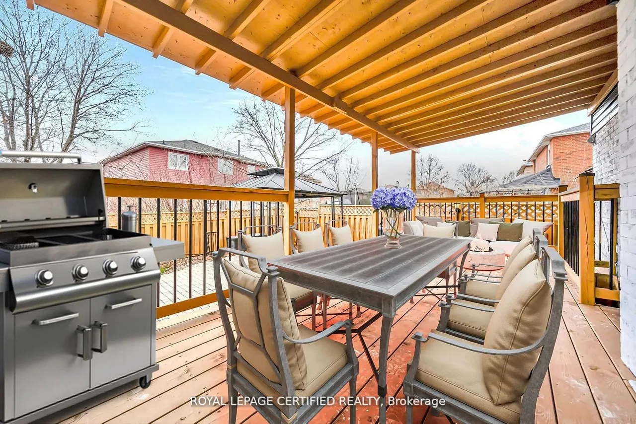 6062 Prairie Circle — photo 49