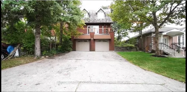 19 Cardell Avenue — photo 2