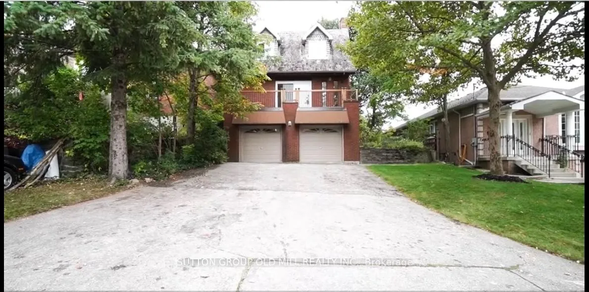 19 Cardell Avenue — photo 2