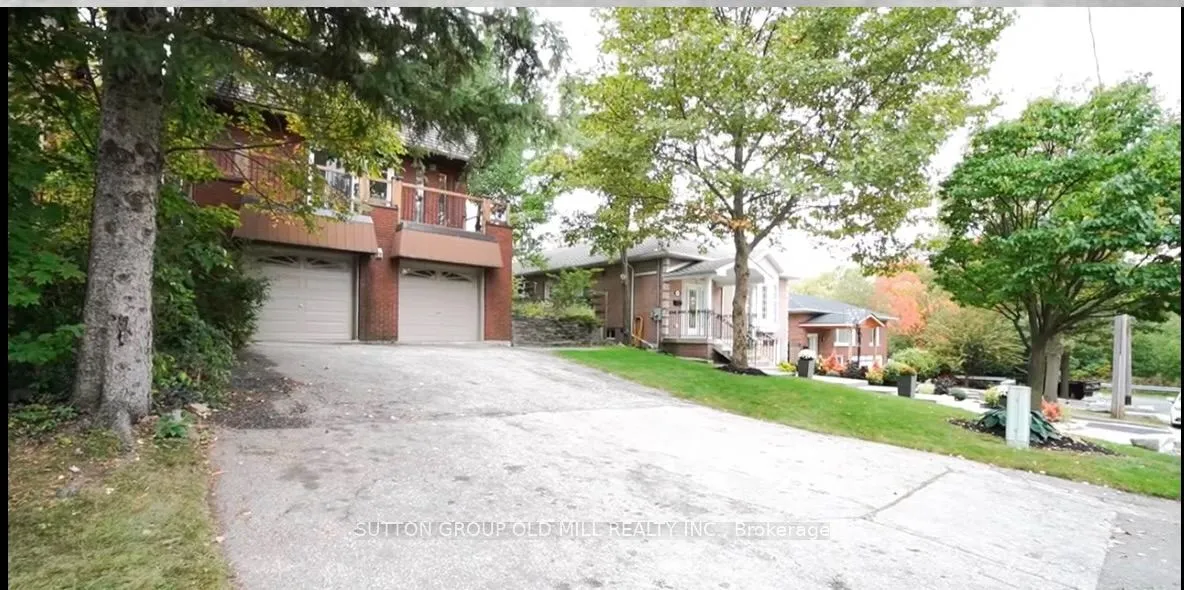 19 Cardell Avenue — photo 3